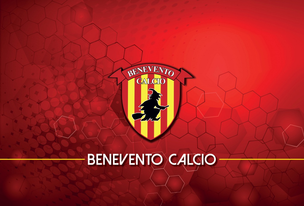 Benevento calcio